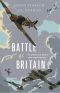 Battle of Britain