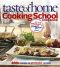 Cooking School Cookbook