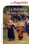 La Maîtresse de Ker-Huella