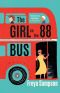 The Girl on the 88 Bus