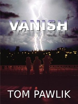 Vanish