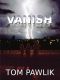 Vanish