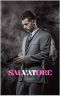 Salvatore: A Mafia Romance