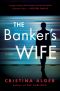 The Banker's Wife