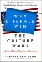 Why Liberals Win the Culture Wars (Even When They Lose Elections)