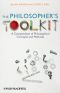 The Philosopher's Toolkit