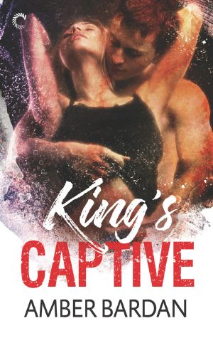 King's Captive