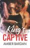 King's Captive