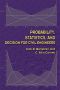 Probability, Statistics, and Decision For Civil Engineers