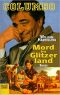 Mord im Glitzerland