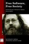 Free Software, Free Society · Selected Essays of Richard M. Stallman · 2nd Edition