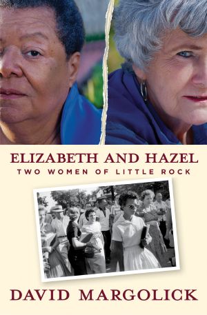 Elizabeth and Hazel