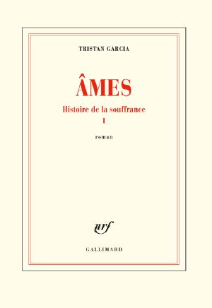 Âmes