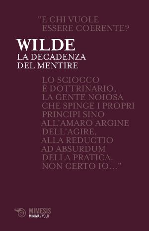 La Decadenza Del Mentire