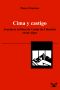 Cima Y Castigo