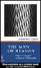 The Man of Reason · "Male" and "Female" in Western Philosophy (Ideas)