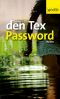 Charles den Tex · Passwort