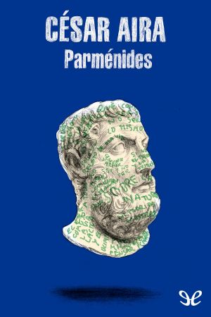 Parménides