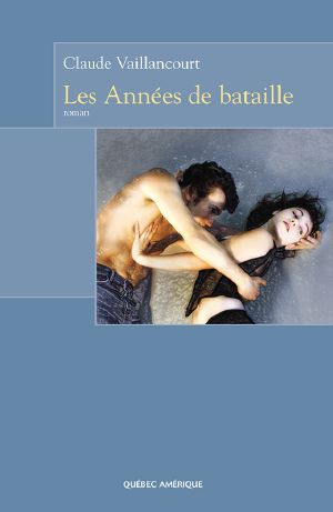 Les Ann&#233 · Es De Bataille