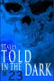 9 Tales Told in the Dark 23