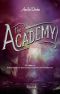 The Academy Libro Quarto