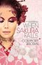 When Sakura Falls (The Ebony Geisha Book 3)