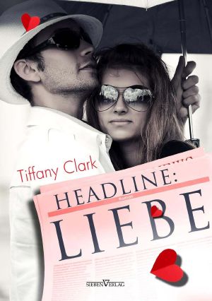 Headline · Liebe