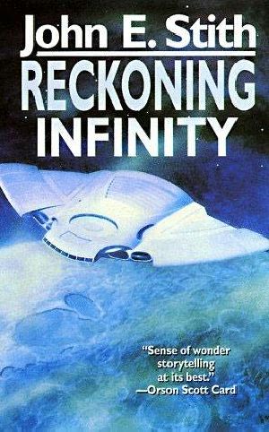 Reckoning Infinity