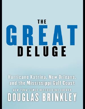 The Great Deluge