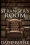 Sherlock Holmes · Tales From the Stranger's Room