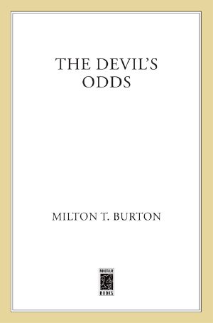 The Devil's Odds