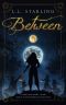 Between (The Chronicles of Between Book 1)