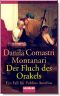 Der Fluch des Orakels