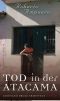Tod in der Atacama