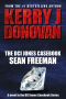 The DCI Jones Casebook: Sean Freeman