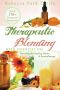 Therapeutic Blending With Essential Oil · Decoding the Healing Matrix of Aromatherapy