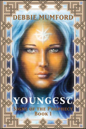 Youngest: Signs of the Prophecy Book One