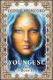 Youngest: Signs of the Prophecy Book One