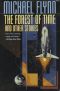 The Forest of Time