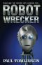 Robot Wrecker