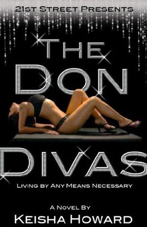 The Don Divas