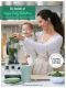 The Secrets Of Vegan Baby Nutrition · A Healthy Recipes Guidebook For Babies