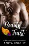 Beauty and the Feast · A Small Town Thanksgiving Romance