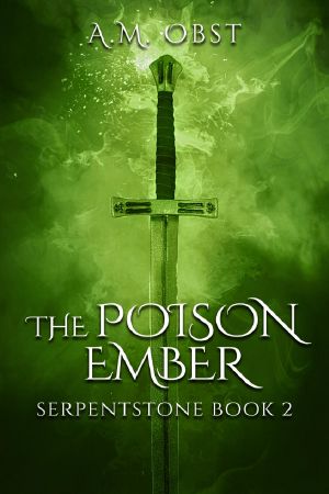 The Poison Ember