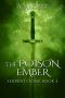 The Poison Ember