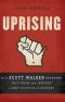 Uprising