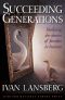 Succeeding Generations · Realizing the Dream of Families in Business