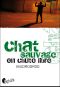 Chat Sauvage en Chute Libre