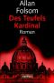 Des Teufels Kardinal