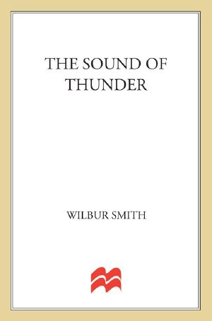 The Sound of Thunder